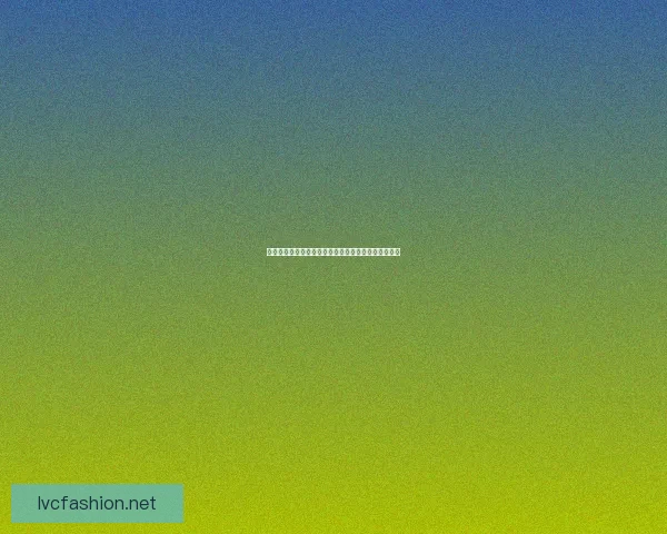 云顶之奕新版本最强阵容推荐全面解析及搭配技巧分享