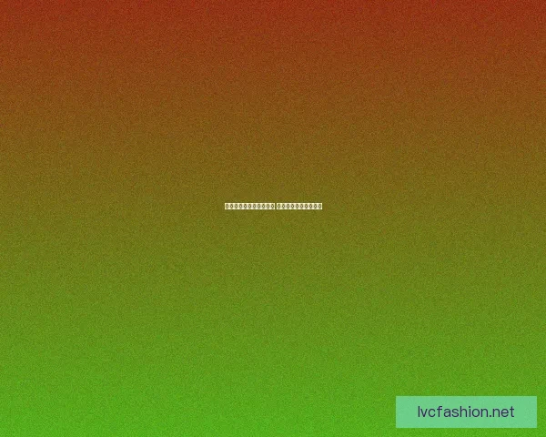 人族无敌野蛮人崛起揭秘 力量与智慧的终极对决