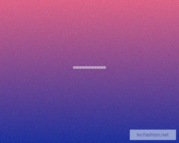 原神中红色采集物的获取方法与使用技巧全面解析