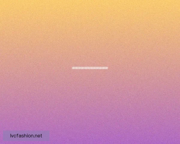 在手游中心领取丰厚礼包，畅享多款热门游戏福利活动