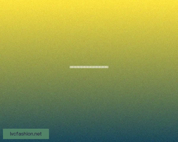 复仇之矛核心出装攻略强力提升输出与生存能力的最佳选择