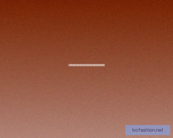 天之痕符鬼之谜揭晓探索古代神秘符号背后的力量与传承