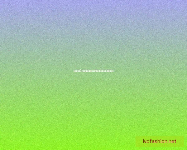 天龙八部2级钓鱼技巧攻略 如何高效提升钓鱼技能与收益