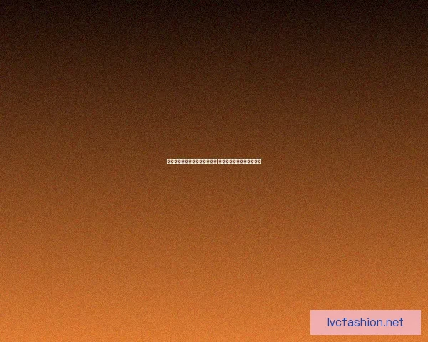 德玛西亚之翼全新出装思路解析 提升战斗力与游戏掌控技巧