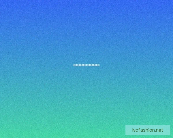 探索未知：新时代人工智能的发展与应用