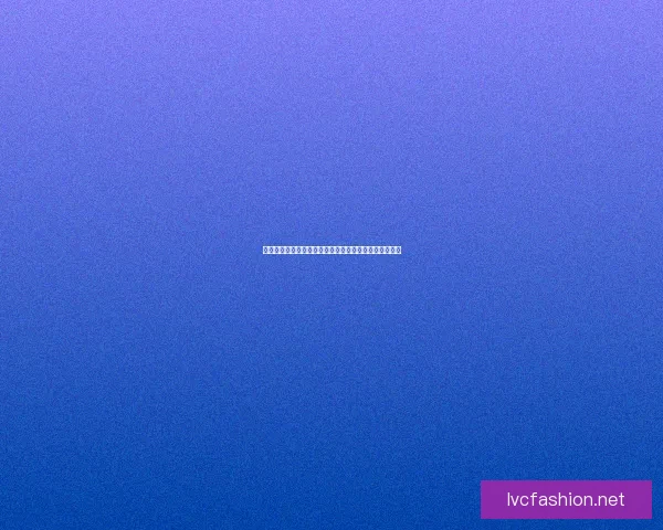 暴风城理发店的奇幻之旅与那些不为人知的魔法发型故事