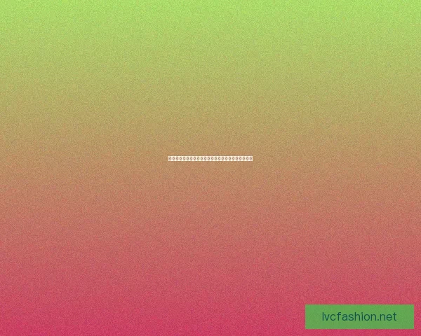 李小龙游戏：重温功夫传奇与虚拟世界的完美融合探秘