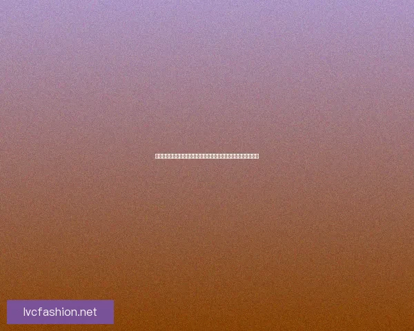 水箭龟的独特进化与战斗技巧解析：从水中霸主到训练师伙伴的历程