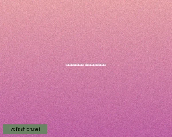 洛奇英雄传全新冒险挑战开启 探秘罗杉利安迷宫隐藏的神秘力量