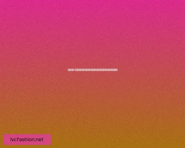 灵魂能力4游戏下载，畅享高清画面与极致战斗体验，激烈对决等你挑战