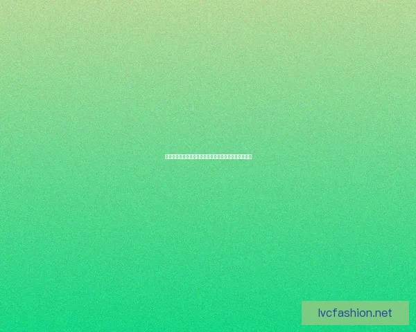 火影忍者革命引发的新时代忍者争霸与和平冲突之路探索