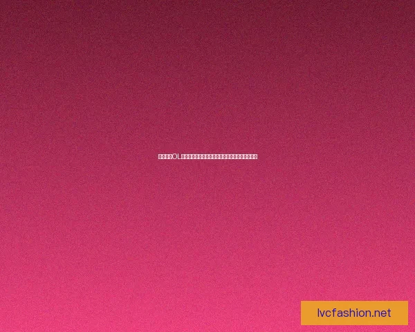 笑傲江湖OL门徒加点攻略分析提升角色战力的最佳选择与技巧