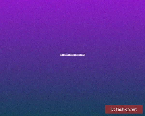 纳鲁试炼之路：挑战与成长的抉择与命运的交织