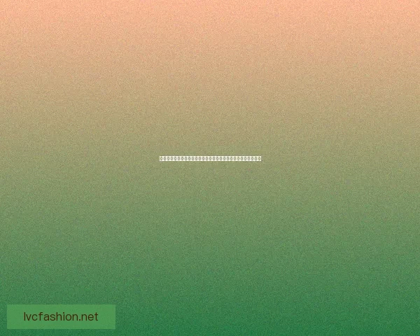 英雄联盟手游公测正式开启全新玩法上线引爆热潮玩家期待值爆表