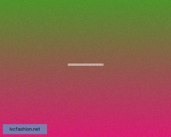 荡神志全关卡通关技巧与策略解析助你轻松突破每个难点