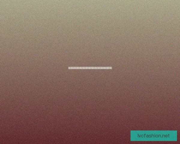 蛇神之首解密：揭开古代文明中神秘蛇崇拜背后的历史与文化真相