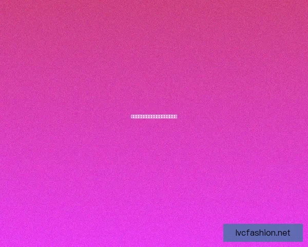 要塞废品站图纸解析与改造设计方案详解