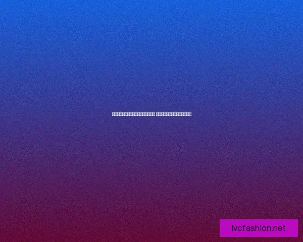 轩辕剑之天之痕手游全新剧情冒险开启 经典元素再度回归带你重温传奇