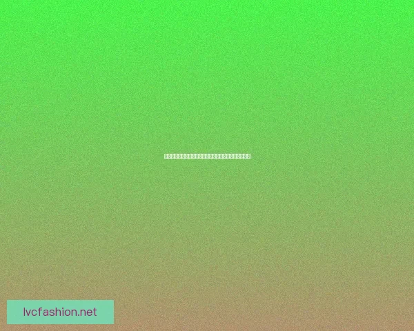 适合休闲娱乐的经典单机游戏推荐让你畅享极致游戏体验