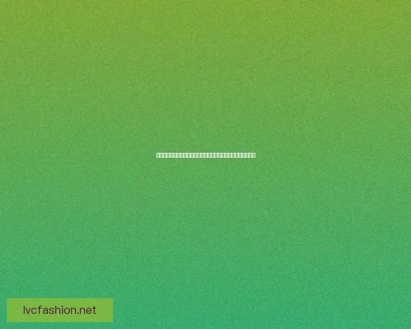 阿拉德谋略战第二季最强阵容搭配攻略全面解析助你轻松制霸战场