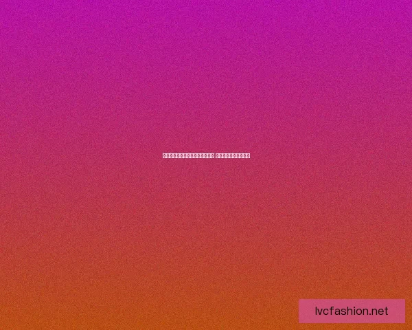 魔兽世界冰法天赋搭配与玩法详解 助你轻松征战艾泽拉斯