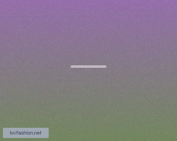 为什么英雄联盟无法进入游戏常见原因及解决办法解析