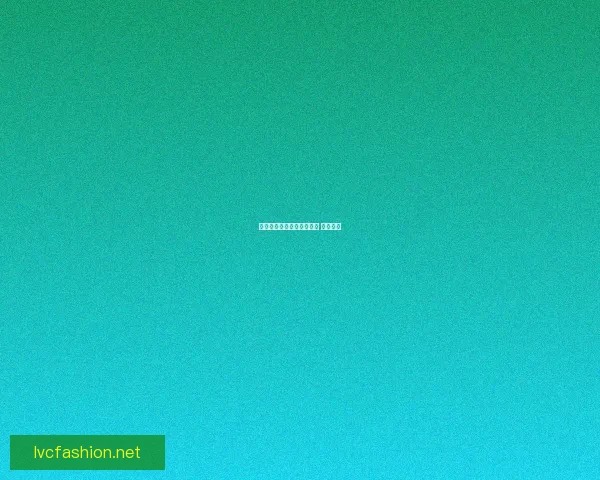 仙剑四：忧伤与希望的交织 绝美之旅