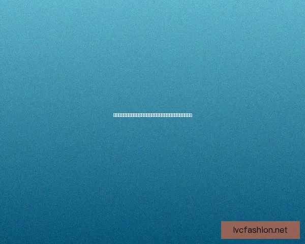 免费下载海量单机游戏，畅享无广告高品质游戏体验，支持多平台畅玩