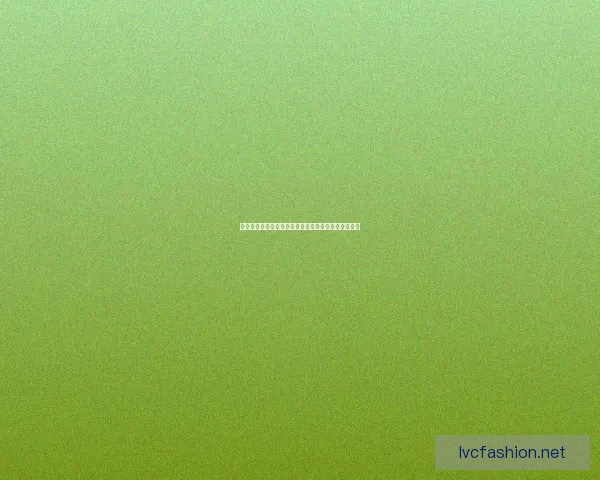 刀剑乱舞全新锻刀公式解析与高效率刀剑收集攻略详解