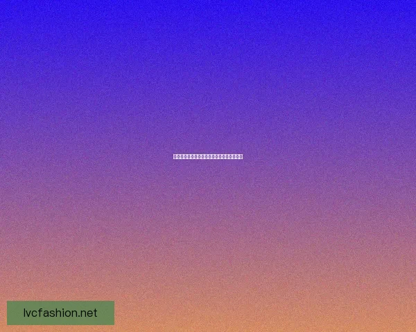 圣斗士星矢圣域传说游戏下载与安装详细指南