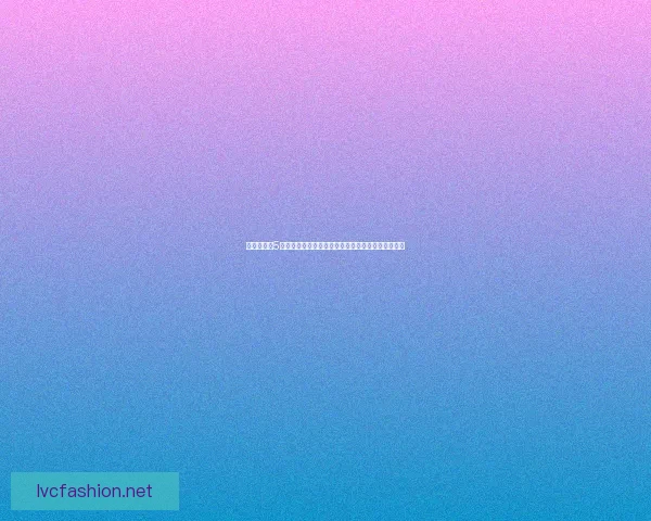 大航海时代5游戏下载及安装攻略全解析，轻松畅游海上冒险世界