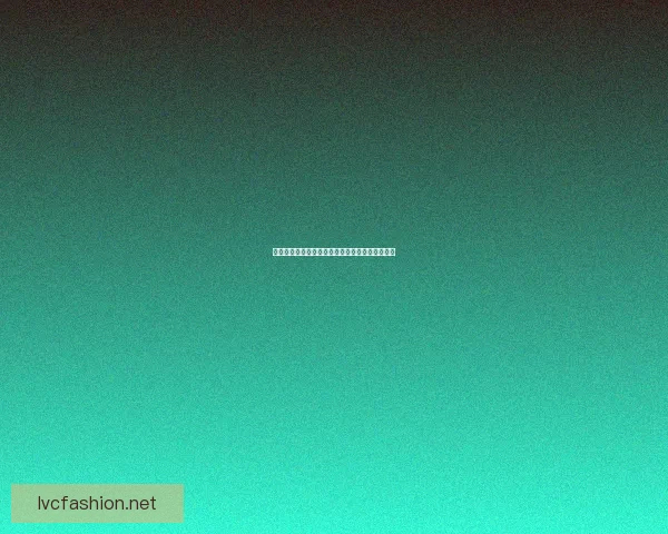 崩坏三迅羽最强搭配推荐与实战解析助你轻松制胜