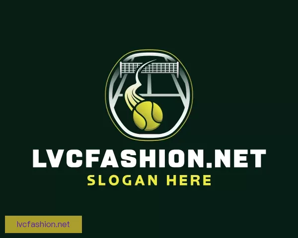 了解规则熊猫体育